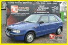Škoda Felicia !!! Bemowo !!! 1.3 Benzyna, 1998 !!! NISKI PRZEBIEG 66 TYŚ KM !!! - 1