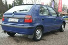Škoda Felicia !!! Bemowo !!! 1.3 Benzyna, 1998 !!! NISKI PRZEBIEG 66 TYŚ KM !!! - 3