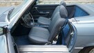 Mercedes SL 350 4.5 V8 Automat HardTop 1004 Egzemplarz LUXURYCLASSIC - 8