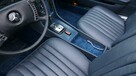 Mercedes SL 350 4.5 V8 Automat HardTop 1004 Egzemplarz LUXURYCLASSIC - 11