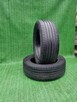 Opony Nexen N Blue HP Plus 235/60/16 2 szt. używ lato [18] - 1