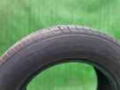 Opony Nexen N Blue HP Plus 235/60/16 2 szt. używ lato [18] - 2
