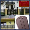 PRODUCENT SZTACHET PLASTIKOWYCH - 3