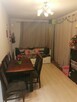 Sprzedam mieszkanie 38m Bydgoszcz Osiedle Eskulapa - 5