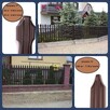 PRODUCENT SZTACHET PLASTIKOWYCH - 4