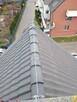 Usługi dekarskie/ pogotowie dekarskie - 10