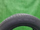 Opony Nexen N Blue HP Plus 235/60/16 2 szt. używ lato [18] - 3