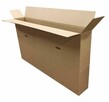 Karton Pudło Na Rower 26/28 Mocny Trwały 750g/m2 - 2