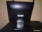 Monitor Komputerowy LCD Ibox Aquila 17 Cali - 5