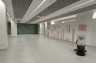 Usługi sprzątające, sprzątanie pobudowlane, sprzatanie biur - 2