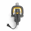 Sekator elektryczny STIGA HT 105c - 4