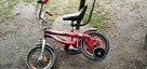 Rowerek dla chłopca - 3