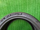 Opony MICHELIN PILOT SPORT 4S 295/35/20 2 szt. używ lato [4] - 1