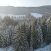 Ferie zimowe w górach DLA RODZIN - 4