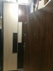 Sprzedam mieszkanie 38m Bydgoszcz Osiedle Eskulapa - 1