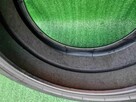 Opony MICHELIN PILOT SPORT 4S 295/35/20 2 szt. używ lato [4] - 4