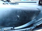 Sprzedam kratkę zderzaka przedniego peugeot 3008 strona R - 9