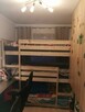 Sprzedam mieszkanie 38m Bydgoszcz Osiedle Eskulapa - 9