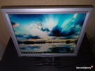 Monitor Komputerowy LCD Ibox Aquila 17 Cali - 2