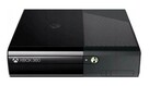 xbox 360 - 5