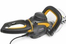 Sekator elektryczny STIGA HT 105c - 2