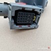 VOLVO ZAWÓR SKRZYNI WYSPRZĘGLIK I-SHIFT 22327072 - 5