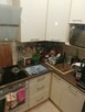 Sprzedam mieszkanie 38m Bydgoszcz Osiedle Eskulapa - 7