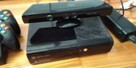 xbox 360 - 4