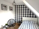 Domki / Apartamenty nad morzem -- Ustronie Morskie -- - 10