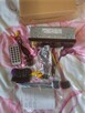 radio samochodowe - 2