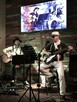 Zespół P.M.Live Sound. Muzyka na każdą okazję i kieszeń - 5