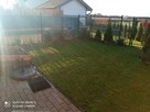 Mieszkanie na sprzedaż Słupsk ul Norweska - 13