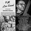 Zespół P.M.Live Sound. Muzyka na każdą okazję i kieszeń - 6