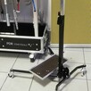 Stojak do lampy PdrStarTools - 8