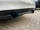 Jaguar XF 3.0 v6 AWD Prestige - 5