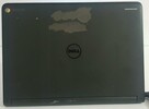 Laptop Dell Chromebook 11 11,6 Intel Celeron N 2GB 16GB - 8