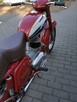 Jawa 125 typ 355 Rok1959 - 11