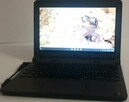 Laptop Dell Chromebook 11 11,6 Intel Celeron N 2GB 16GB - 2