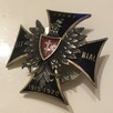 Kolekcjoner kupi odznaczenia wojskowe, militaria - 2