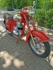 Jawa 125 typ 355 Rok1959 - 1