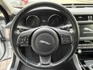 Jaguar XF 3.0 v6 AWD Prestige - 10