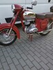 Jawa 125 typ 355 Rok1959 - 3
