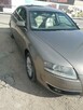 Sprzedam Audi A6 C6 rok 2005 TDI 2.0 - 2