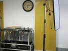 Stojak do lampy PdrStarTools - 5