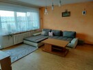 52m2!*do wejścia*Zielone Wzgórza*ul. Magnoliowa - 2
