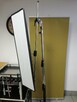 Lampa cieniowa do napraw PDR i lakierniczych - 12