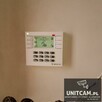 Systemy alarmowe Z MONTAŻEM, Satel, Gwarancja - 6