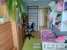 52m2!*do wejścia*Zielone Wzgórza*ul. Magnoliowa - 9