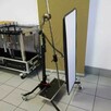 Stojak do lampy PdrStarTools - 4