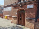 Lokale użytkowe w Ełku - wynajem ul. Kościuszki 19 - 7